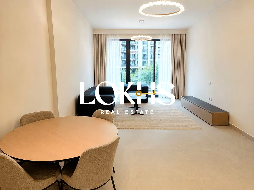 12 CHEQUES | Near Circle Mall | Brand New Unit