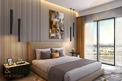 2 Bedrooms | Payment Plan | Good Views