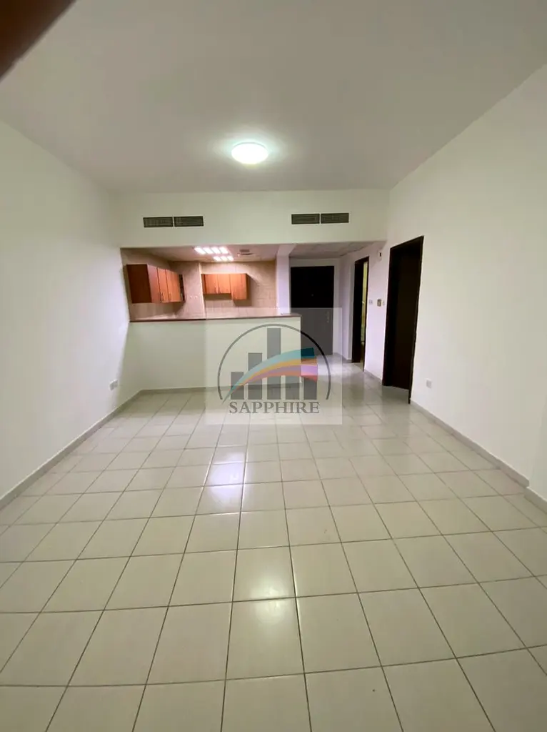 1 BEDROOM FOR SALE IN PERSIA CLUSTER