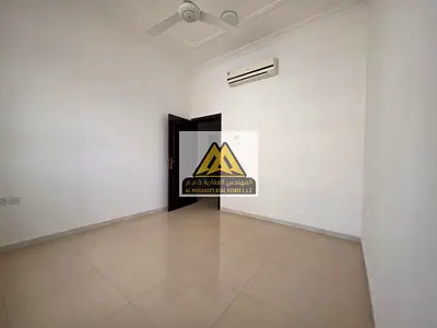 فرصة مميزة للإيجار السنوي في منطقة الروضة 2 بعجمان، شقة بمساحة ممتازة وموقع حيوي قريب من جميع الخدمات، مناسبة للعائلات الباحثة عن الراحة والسعر المناس