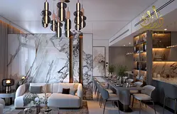 High ROI I Prime Location I Smart Home | 20/80 PP