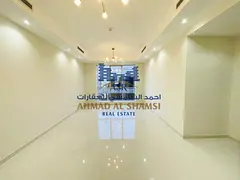 For All Nationalities | Luxurious 1BHK | High ROI | Prime Location
