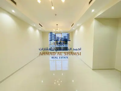For All Nationalities | Luxurious 1BHK | High ROI | Prime Location