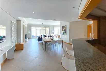 Beach Access | Furnished | Bright