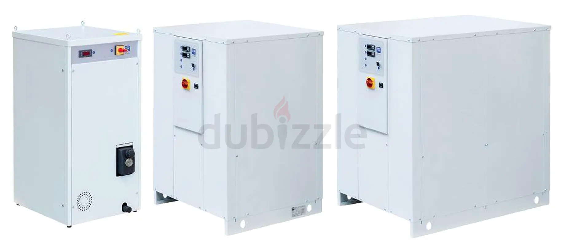 DPV_View_Image_1