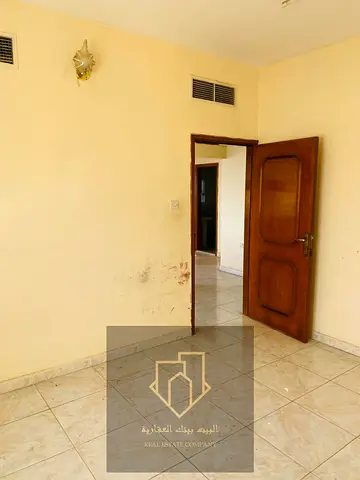 Ajman – Al Nuaimiya 1Close to Kuwait Street