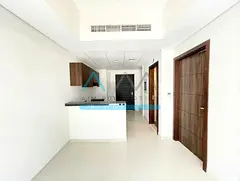 HOT DEAL MULTIPLE CHEQUES 4BR CHILLER FREE VILLA DAMAC HILLS 2 FOR RENT