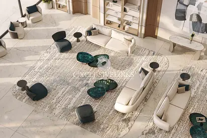 High Quality Finishing | Investor Deal | Modern