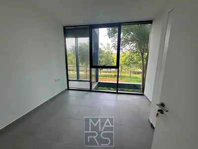 Spacious 3BR | Terrace View | Premium Lifestyle