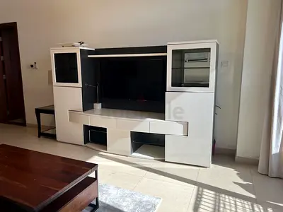 Tv unit