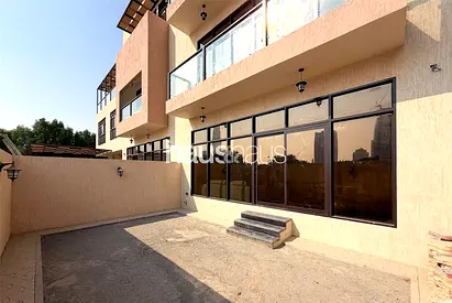 Extra Storage | LARGE Bedrooms | Vacant | NEW