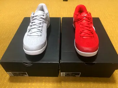 Kobe 8 team bank