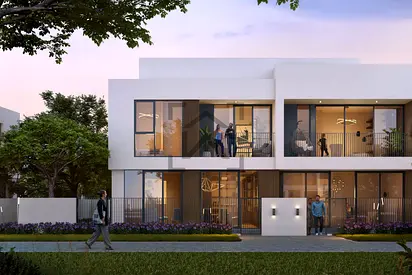 Book Now! | Luxurious 5BR | Zero Commission