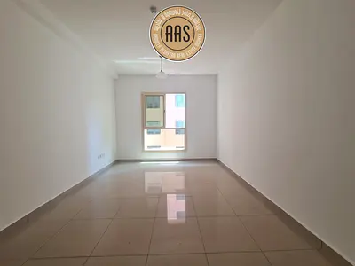 Dream Home Spacious 1Bhk With Master Room Full Facilities