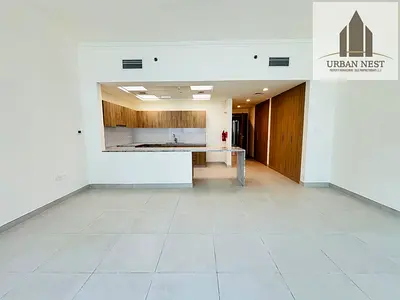 Affordable Studio | Contemporary Living | Best Value