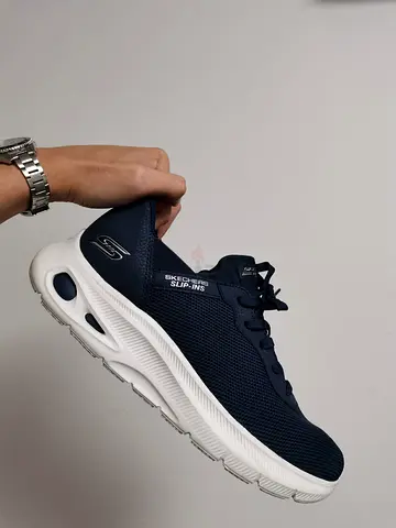 Skechers Slip-Ins