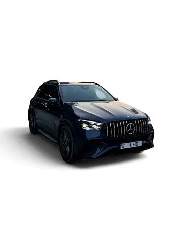 NO DEPOSIT / FREE DELIVERY / 24/7 ASISTANCE