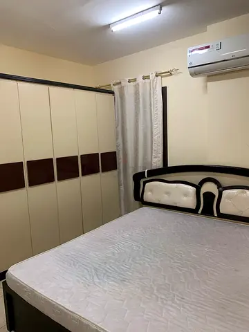 Big room for rent in Rolla