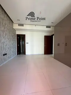 Ultra Luxury 2 Bedroom Apartment | Available from July