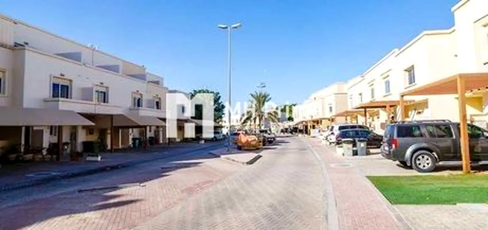 HOT DEAL | Spacious 5BR Villa | Private Pool | Study | Family Community