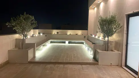 Luxurious Villa for Sale | Al Zahia