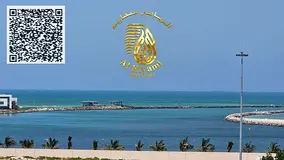 Wake Up to the Sea View Every Day
