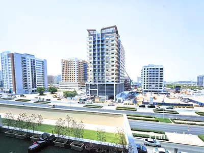 Best Price | Vacant | No Balcony