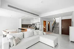 Type 3M | Well Located | Close to Pool and Park