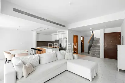 Type 3M | Well Located | Close to Pool and Park