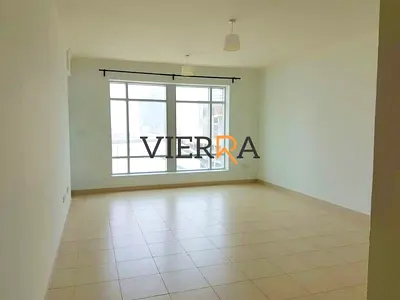 Luxurious Living | Super location | Spacious
