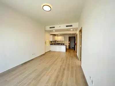 Spacious 1BHK | Prime Location | Call now