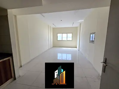 STUDIO BIG APARTMENT NEAR MUWALLAH AERA FOR FIMLY GOOD LOCATION RENT ONLY 20K