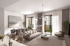 Spacious Layout | Motivated Seller | Hot Deal