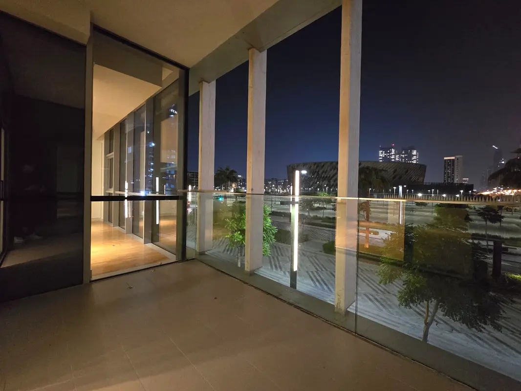 gallery-image