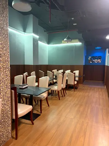 Profitable Restaurant for Sale in Prime Location – Dubai Silicon Oasis DSO