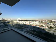 Bright &amp; Modern | Brand New | Prime Location