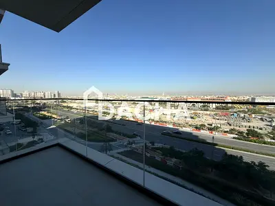 Bright & Modern | Brand New | Prime Location