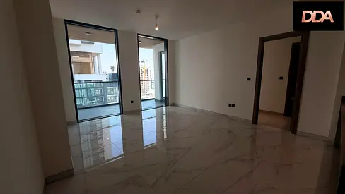 MODERN 2BR | HIGH-END FINISHES | PHPP 60/40