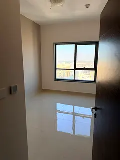 Room available Rose Tower, Emirates City,