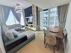 Marina View| Furnished 2BR| Move In Ready
