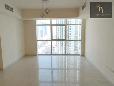 Modern 1BR | Canal Residence | Full Amenities