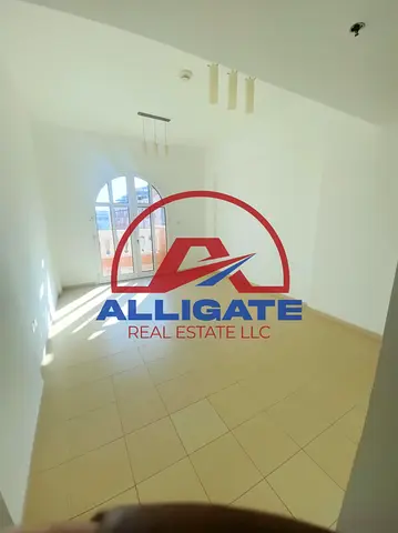 1br Unfurnished / Multiple Payments / Well Maintained /