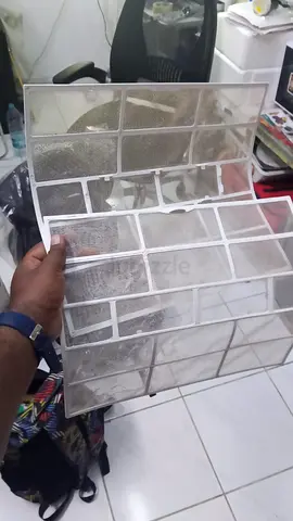 AC Deep Cleaning Services
