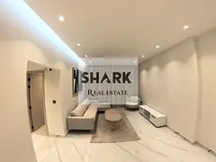 Own a Luxury 2 Bedroom Apartment with 2027 Handover at an Exceptional Price, Prime Location and Smar