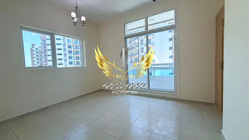2 Bedroom Apartment With 2 Car Parking For Rent DSO