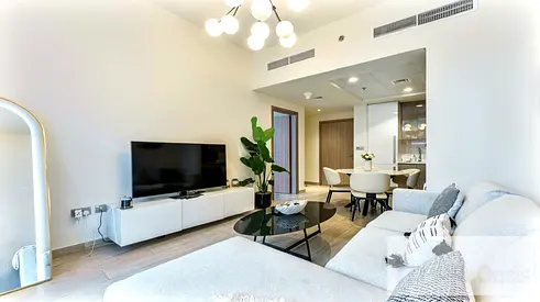 || INVESTOR DEAL || SPECIOUS LAYOUT || LUXURIOUS FURNISHED ||