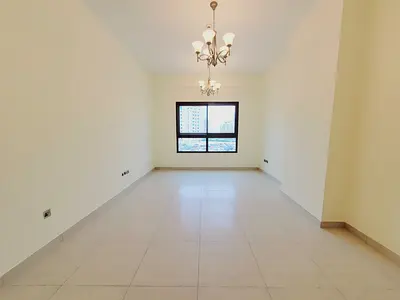 1 Month Free Beautiful 2BHK With Kitchen Appliances