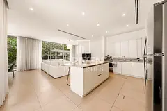 Single Row | Standard Unit | Prime Location