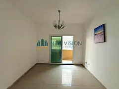 Security cheque | 1BHK | Behind Via Mia stores | Al Khan St | 6 payments | Free maintenance
