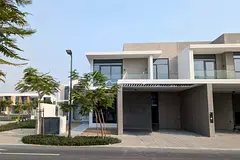 True Corner | Vacant soon | Great location